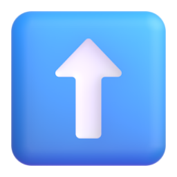 Back to Top