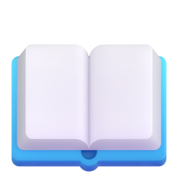 Curriculum
