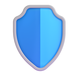 Privacy Shield