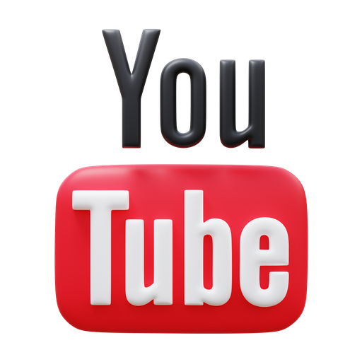 Content Creation